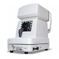 FA-6100A Oto Kerato-refractometer